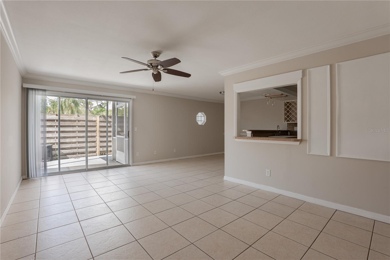 SHADYBROOK VILLAGE AMD - Residential