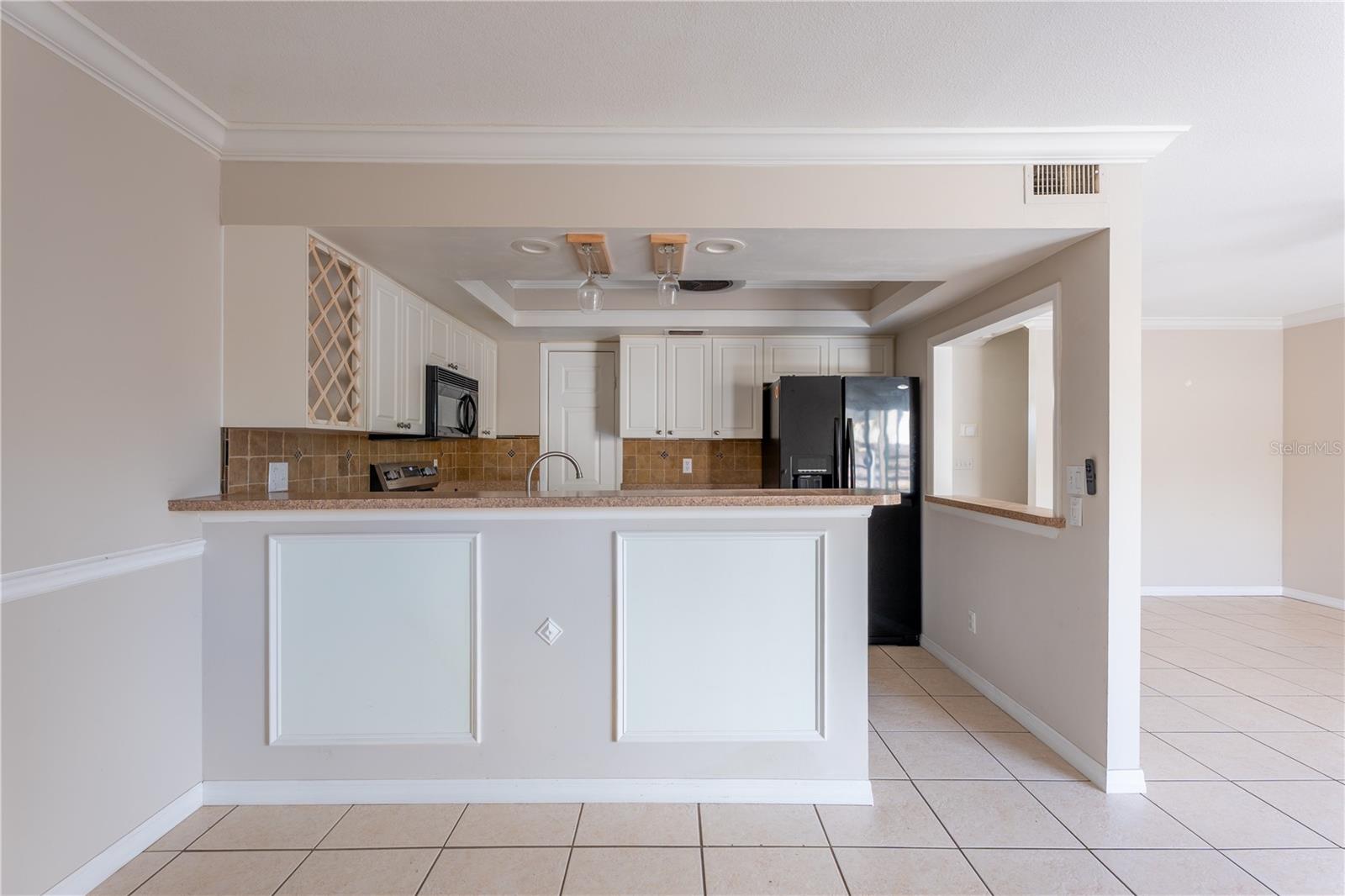 SHADYBROOK VILLAGE AMD - Residential