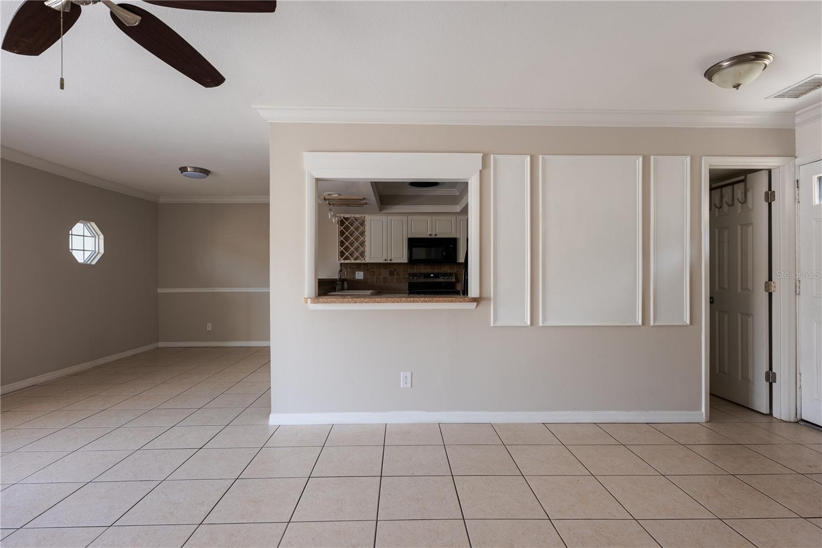 SHADYBROOK VILLAGE AMD - Residential