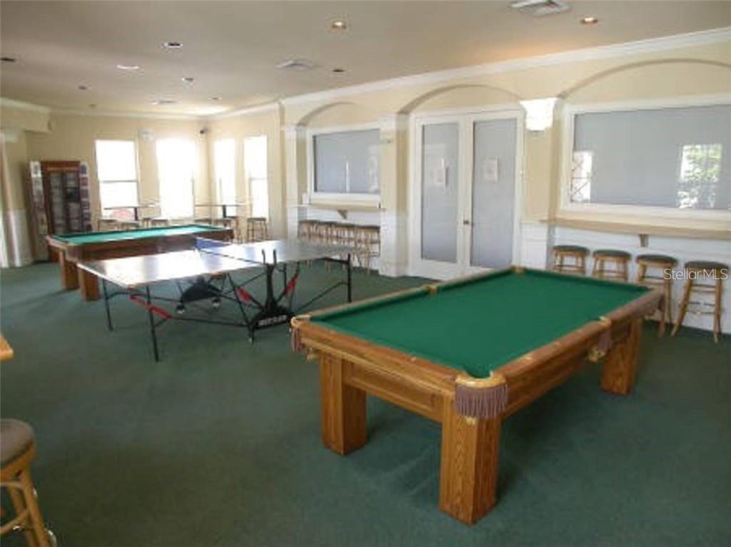 WINDSOR PALMS TWNHMS PH 3A - Residential Lease