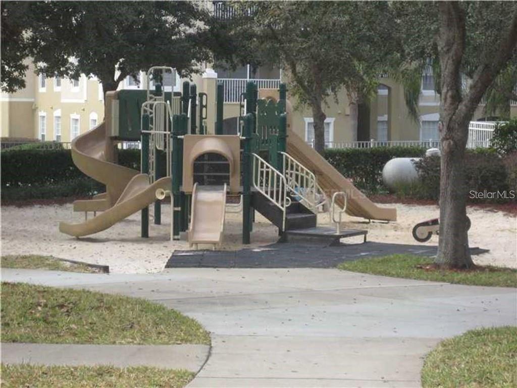 WINDSOR PALMS TWNHMS PH 3A - Residential Lease