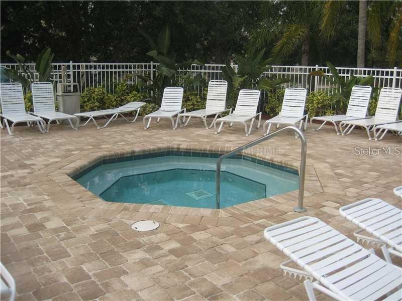 WINDSOR PALMS TWNHMS PH 3A - Residential Lease