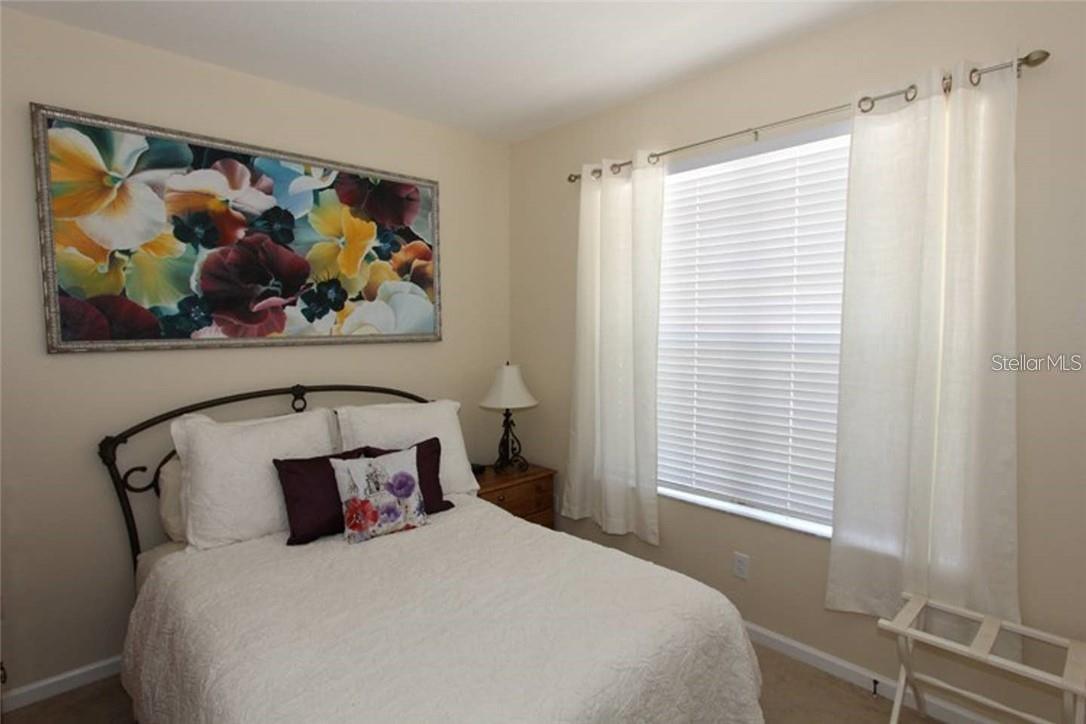 WINDSOR PALMS TWNHMS PH 3A - Residential Lease