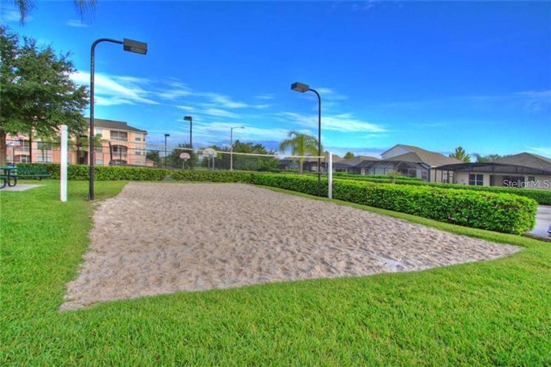 WINDSOR PALMS TWNHMS PH 3A - Residential Lease