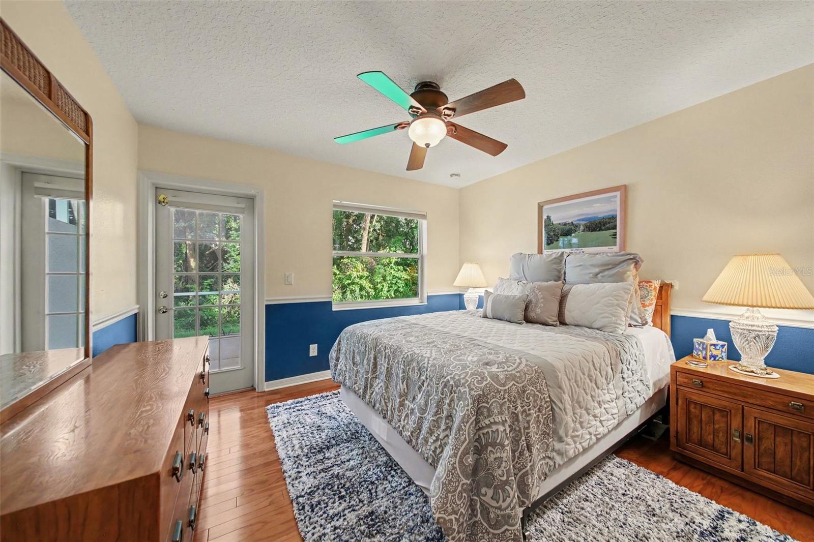 LEESBURG - Residential