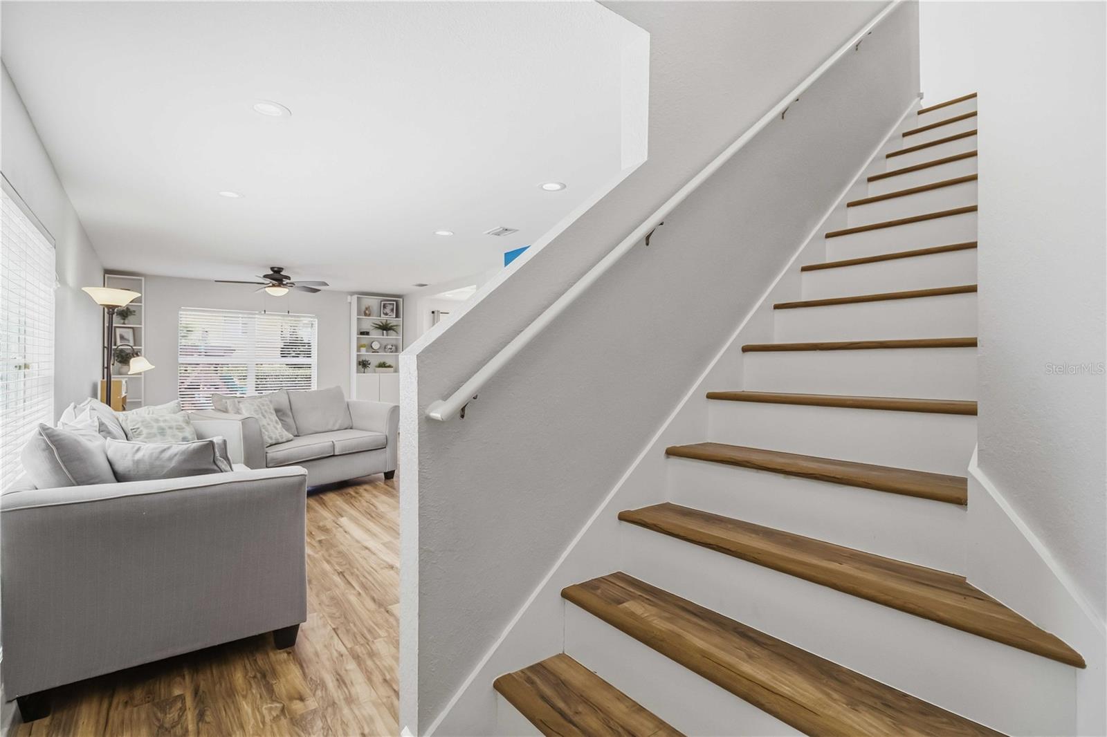 LIGHTHOUSE COVE AT HERITAGE HARBOUR UN 2 - Residential