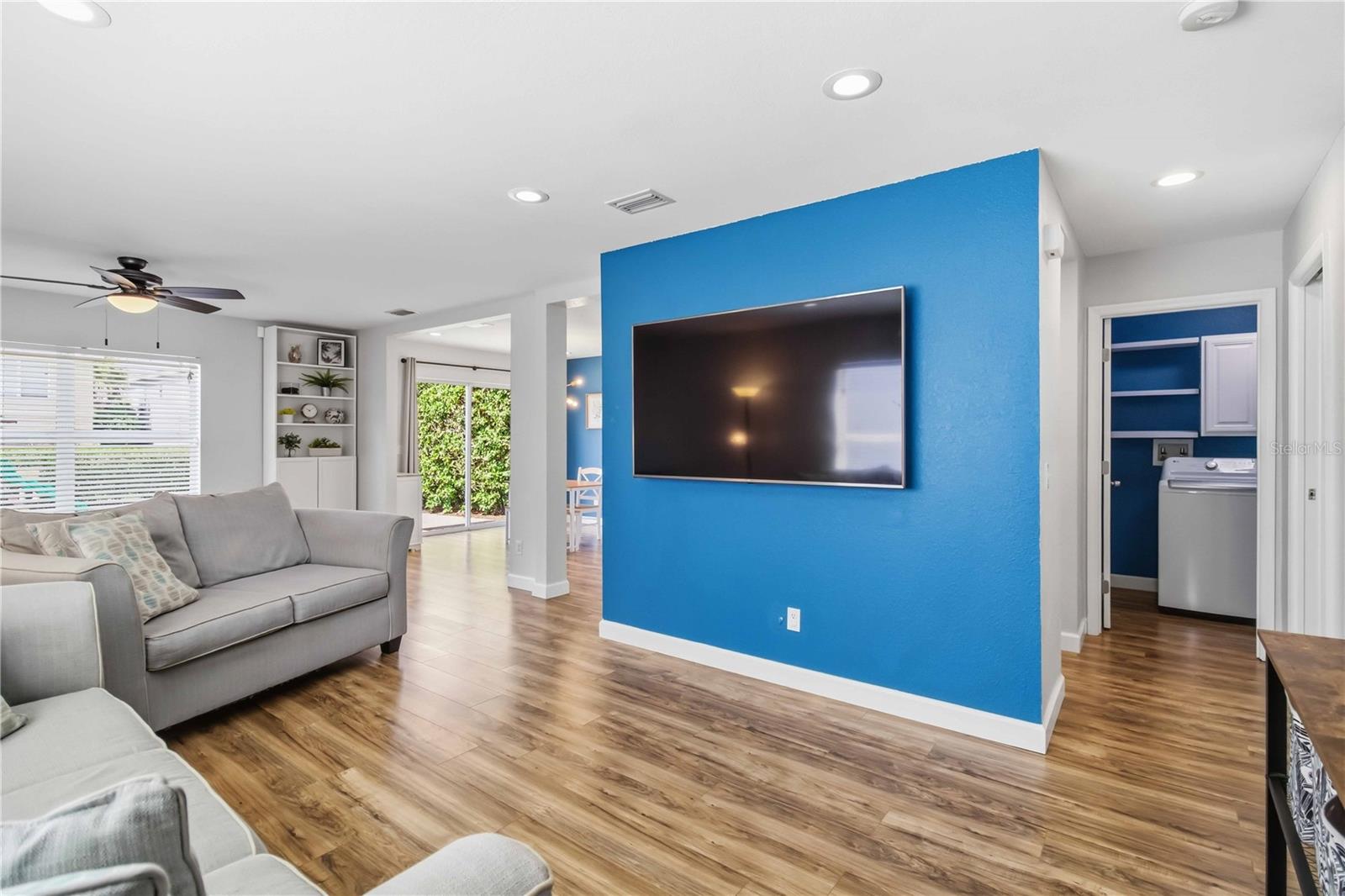 LIGHTHOUSE COVE AT HERITAGE HARBOUR UN 2 - Residential