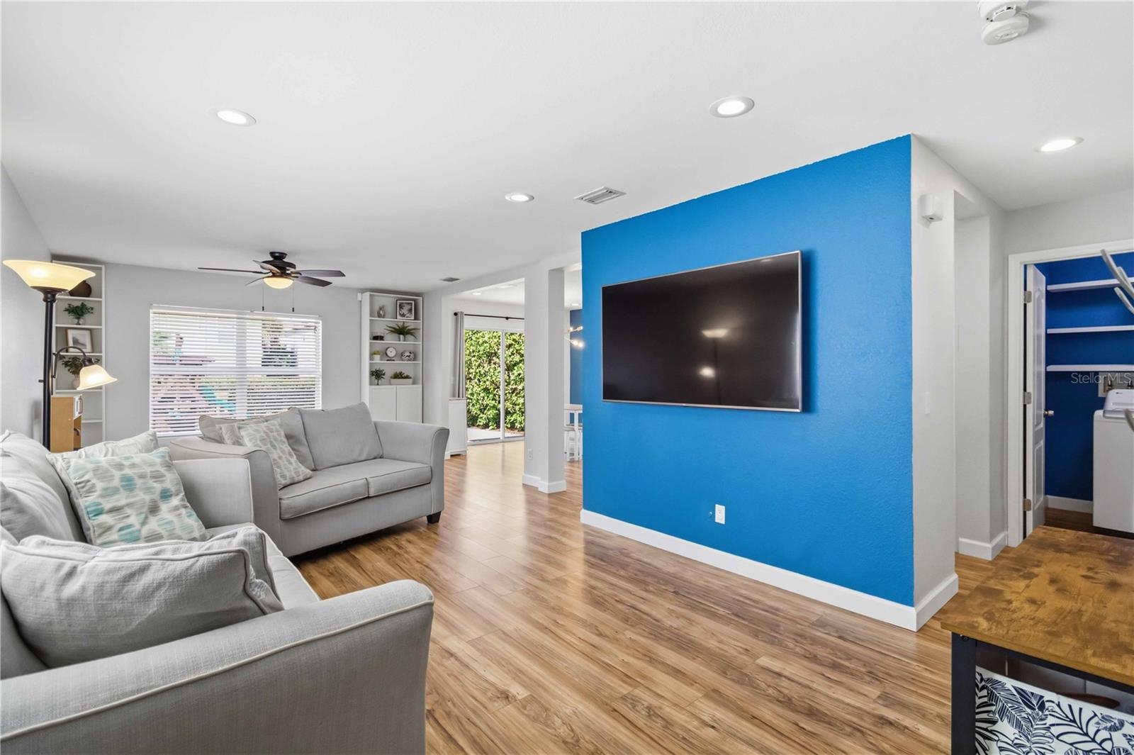 LIGHTHOUSE COVE AT HERITAGE HARBOUR UN 2 - Residential
