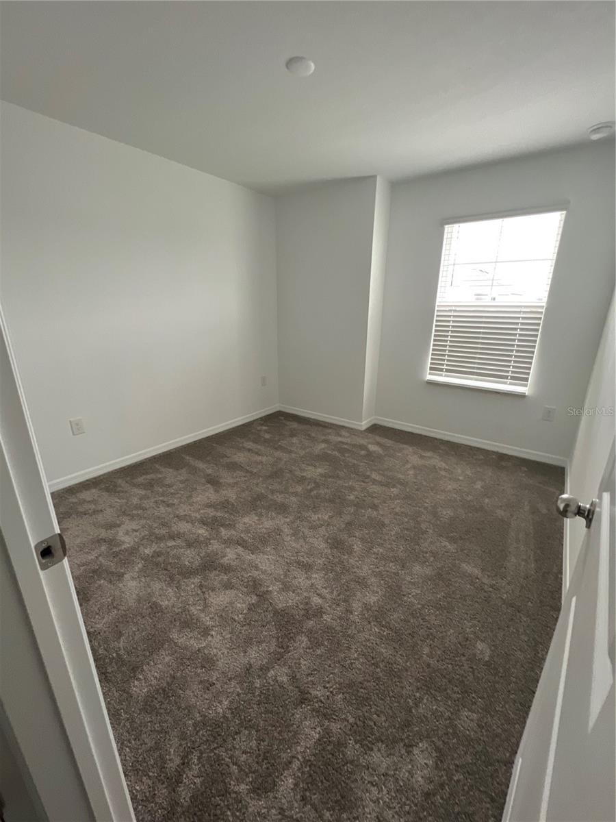 PEACE CRK RESERVE - Residential Lease
