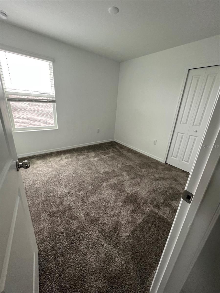 PEACE CRK RESERVE - Residential Lease