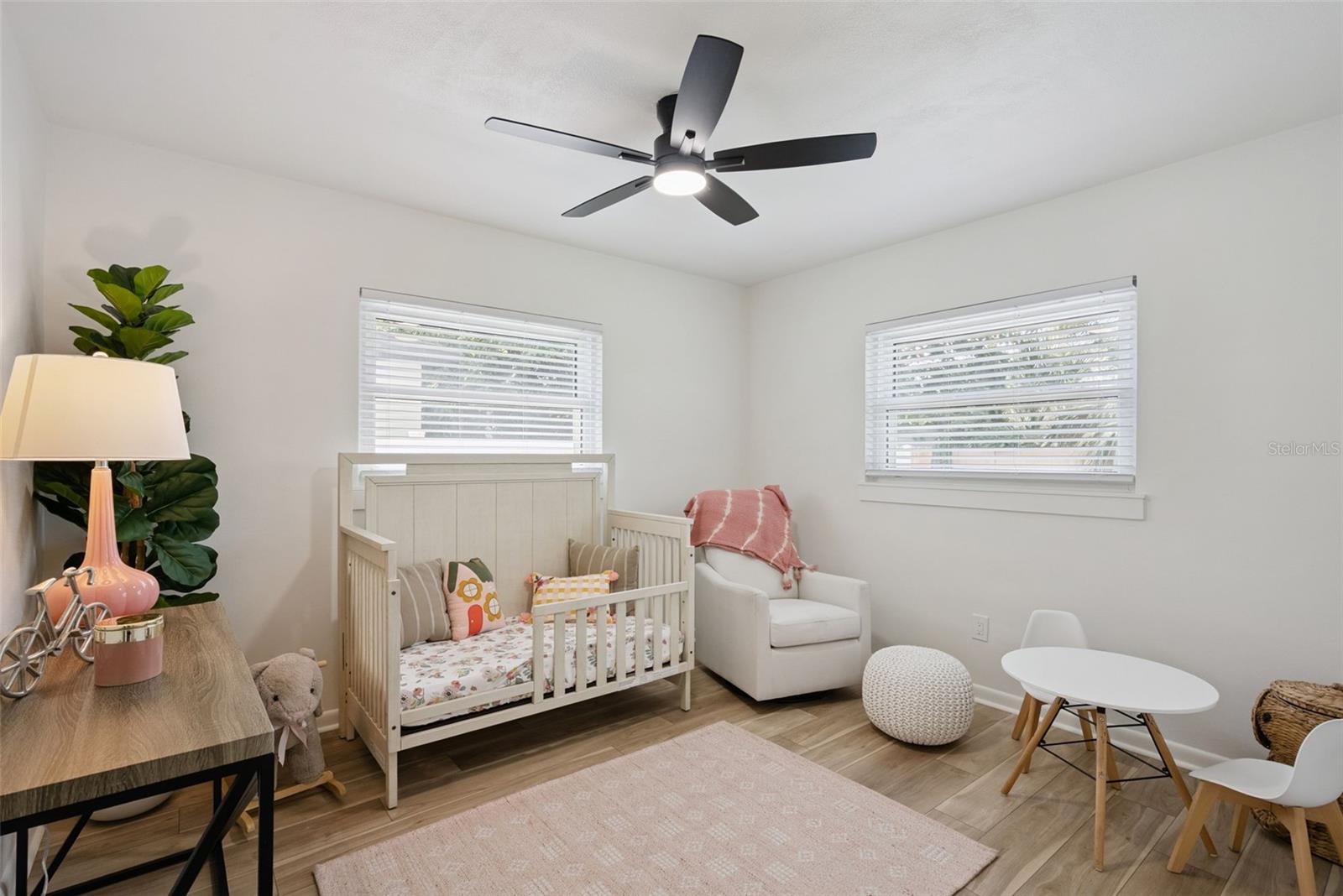 DRUID HILLS PARK - Residential