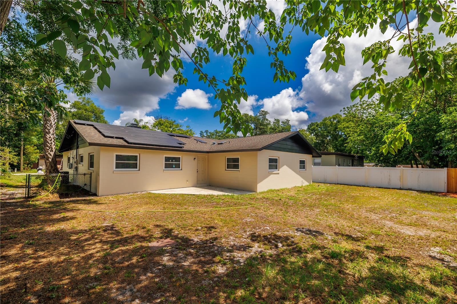 DRUID HILLS PARK - Residential