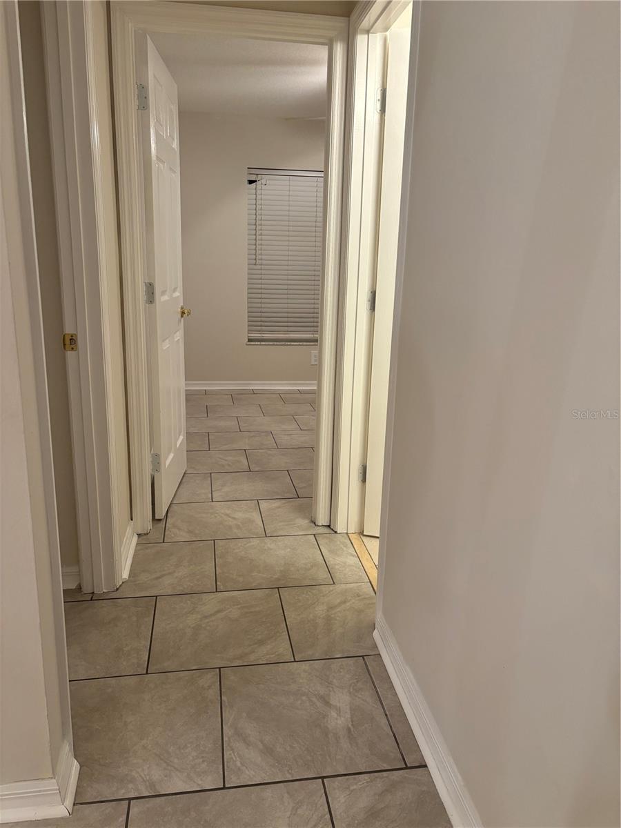 INVERNESS HIGHLANDS WEST - Residential Lease