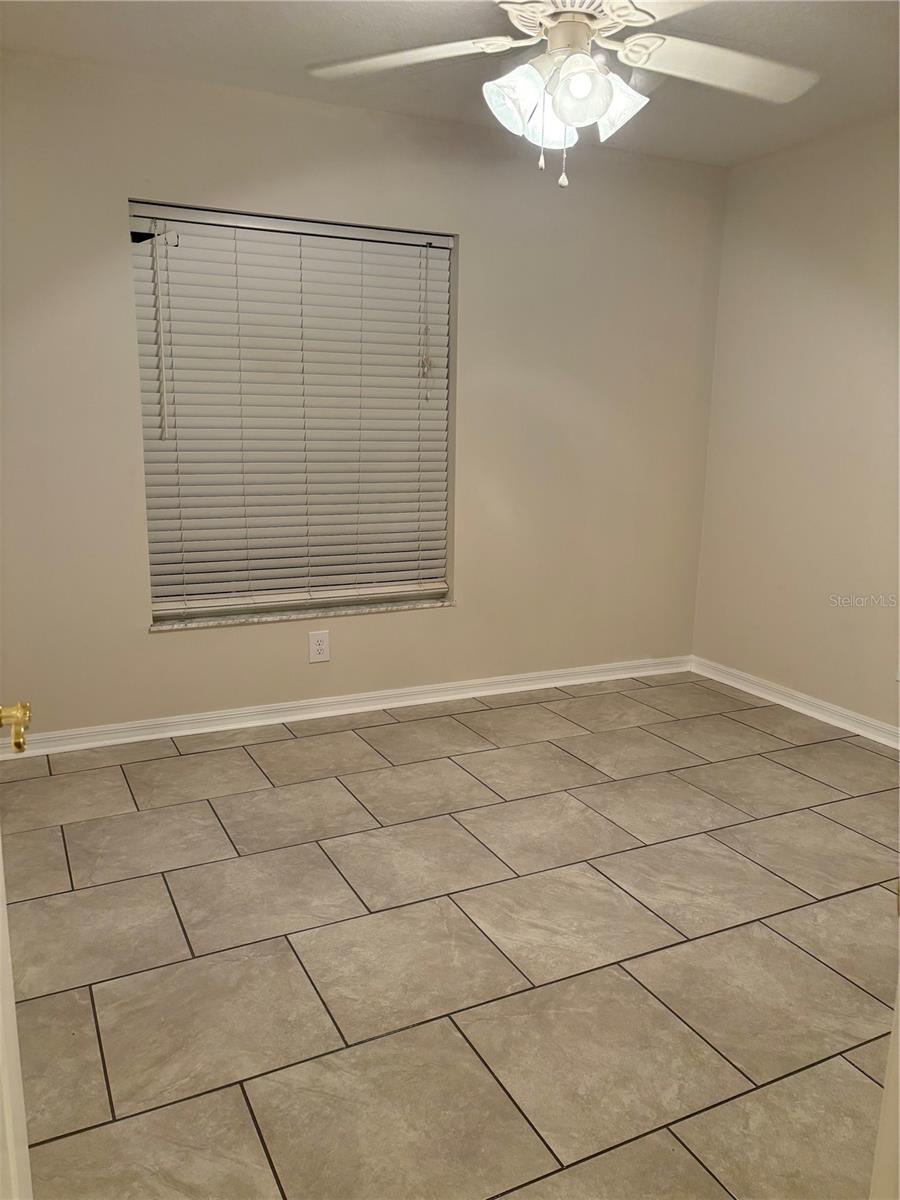 INVERNESS HIGHLANDS WEST - Residential Lease