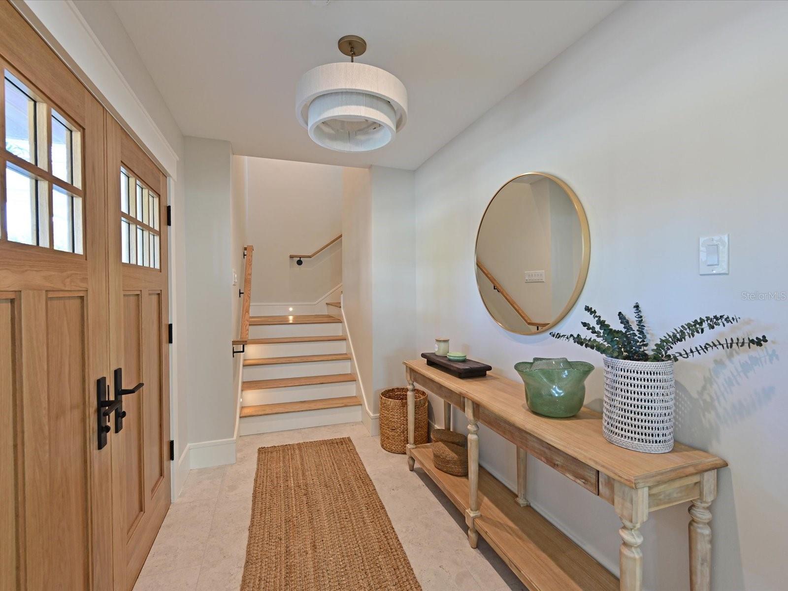 HOLMES BEACH 11TH UNIT - Residential