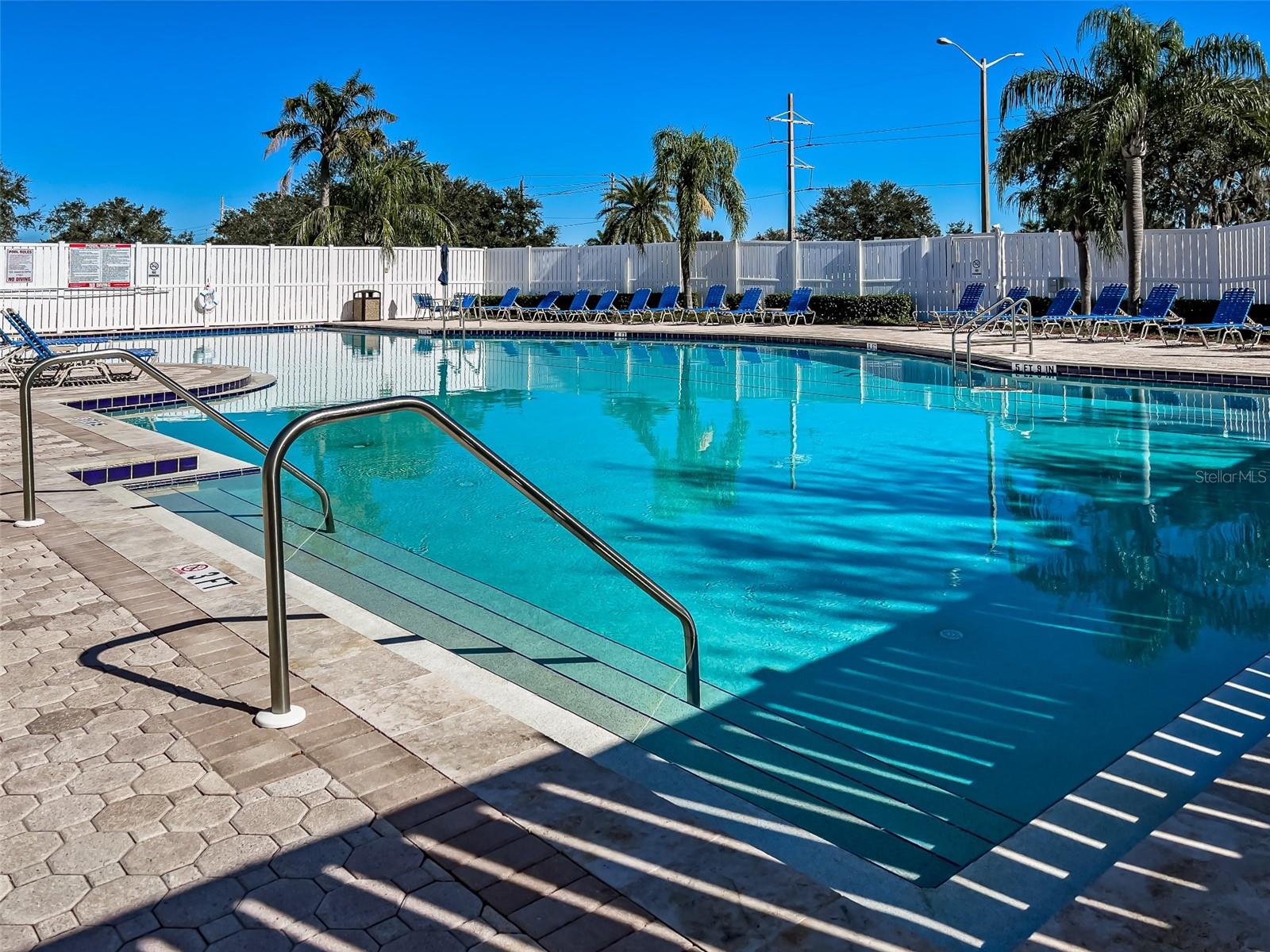 COVERED BRIDGE ESTATES PH 7A-7E - Residential