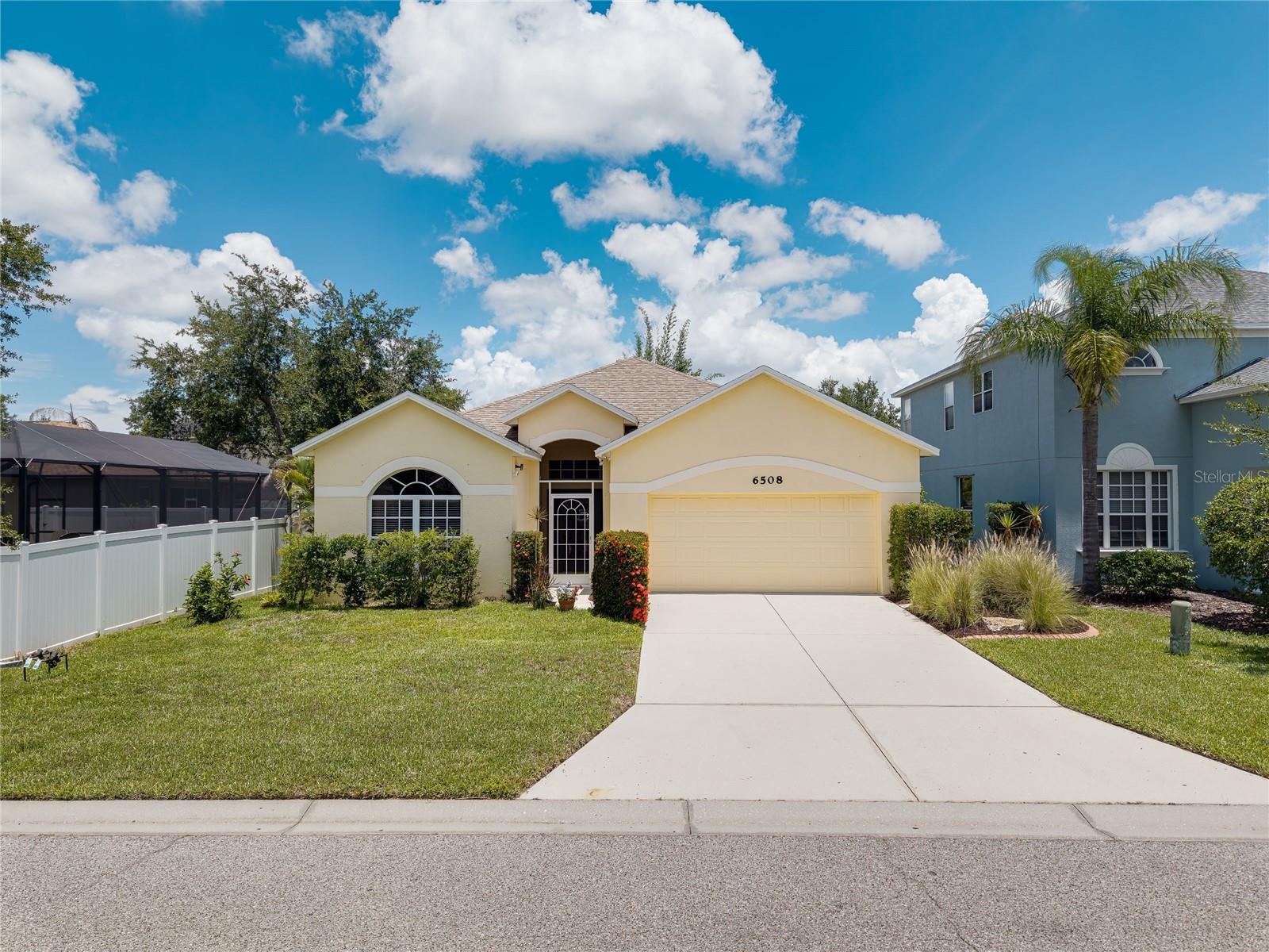 COVERED BRIDGE ESTATES PH 7A-7E - Residential