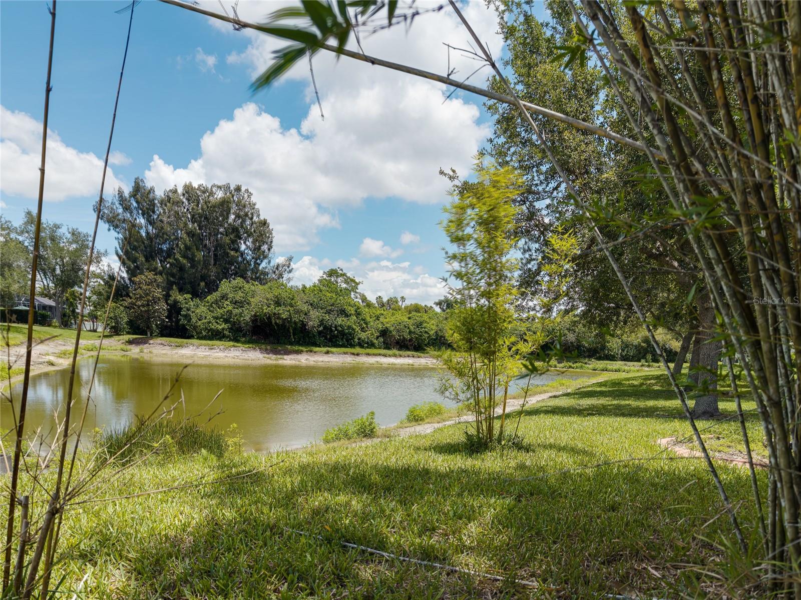 COVERED BRIDGE ESTATES PH 7A-7E - Residential