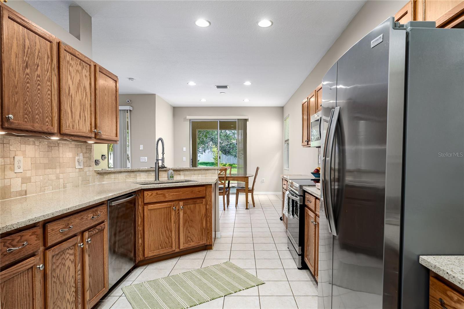 COVERED BRIDGE ESTATES PH 7A-7E - Residential