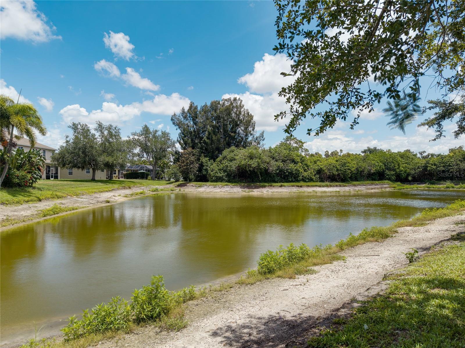 COVERED BRIDGE ESTATES PH 7A-7E - Residential