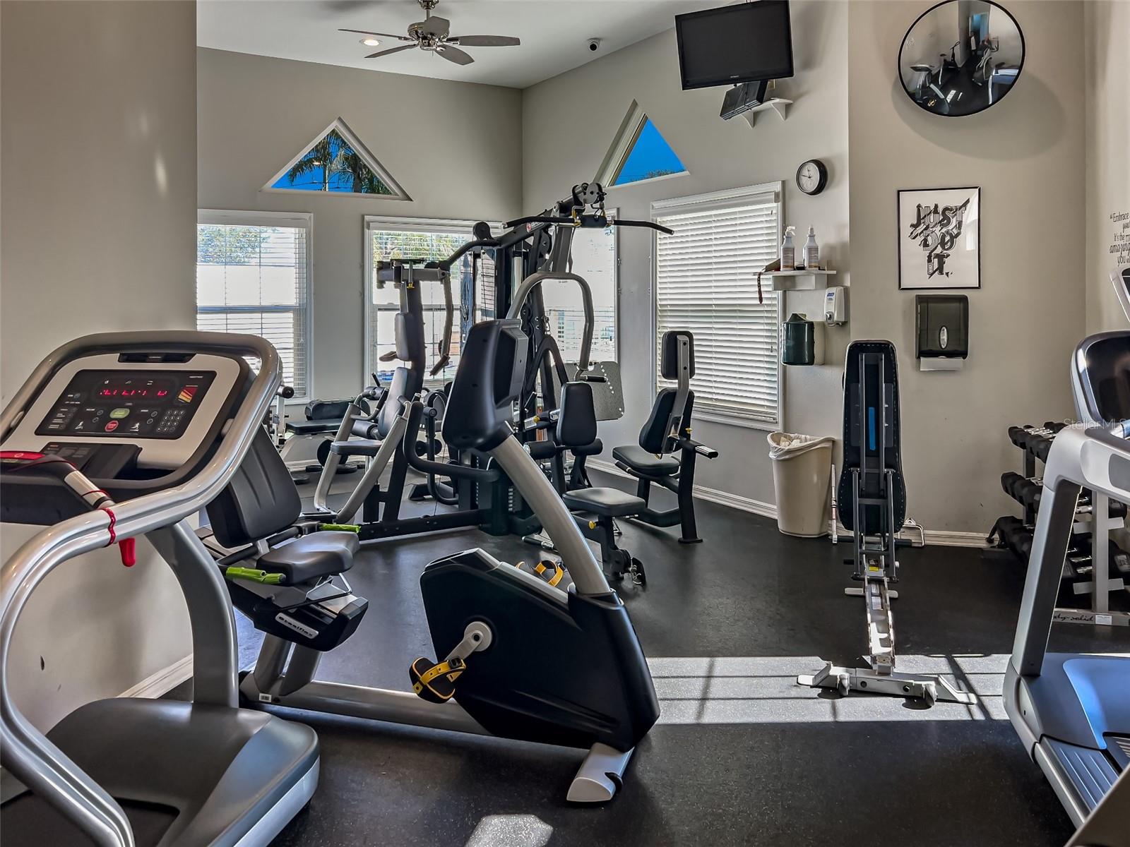 COVERED BRIDGE ESTATES PH 7A-7E - Residential