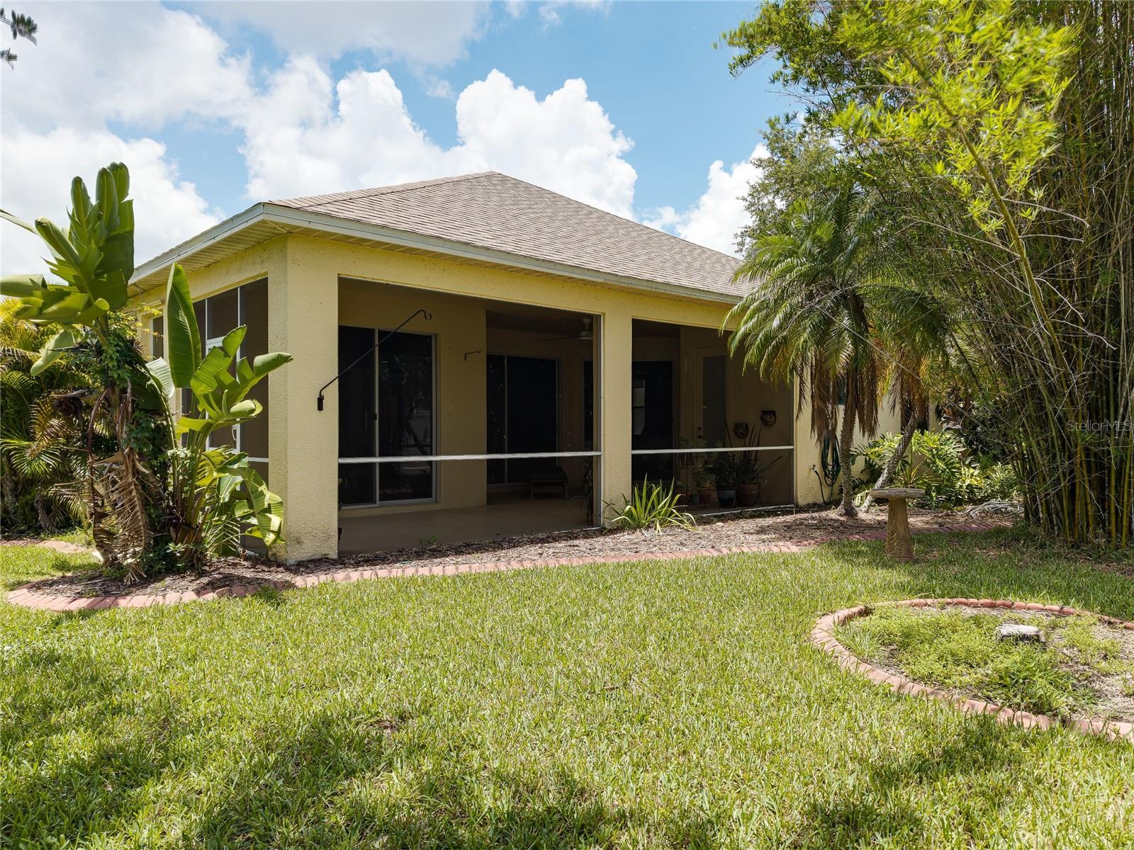 COVERED BRIDGE ESTATES PH 7A-7E - Residential