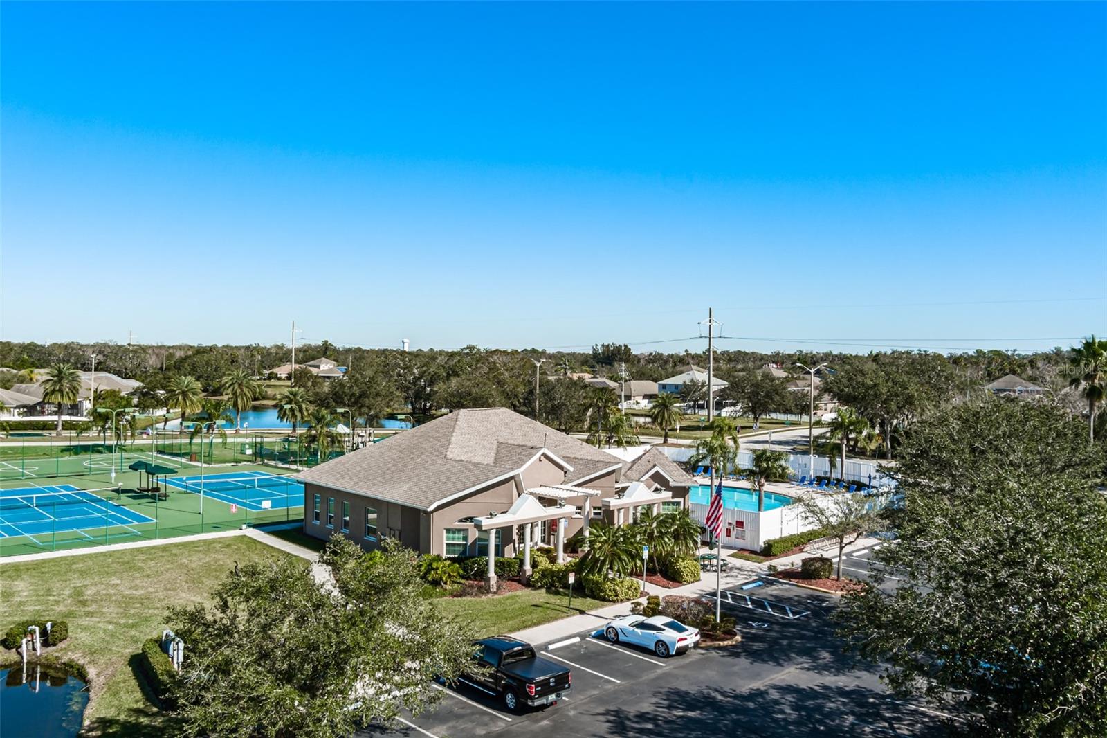 COVERED BRIDGE ESTATES PH 7A-7E - Residential