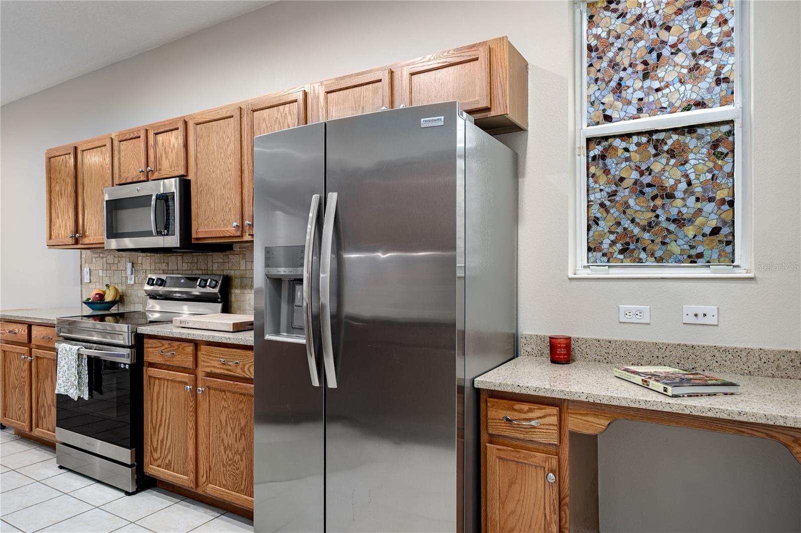 COVERED BRIDGE ESTATES PH 7A-7E - Residential