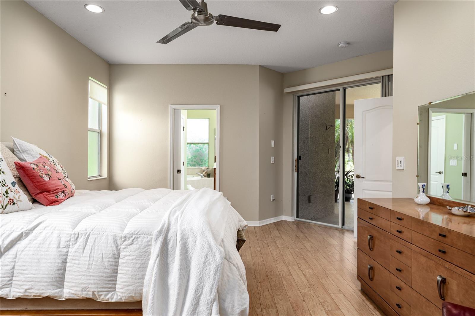 COVERED BRIDGE ESTATES PH 7A-7E - Residential