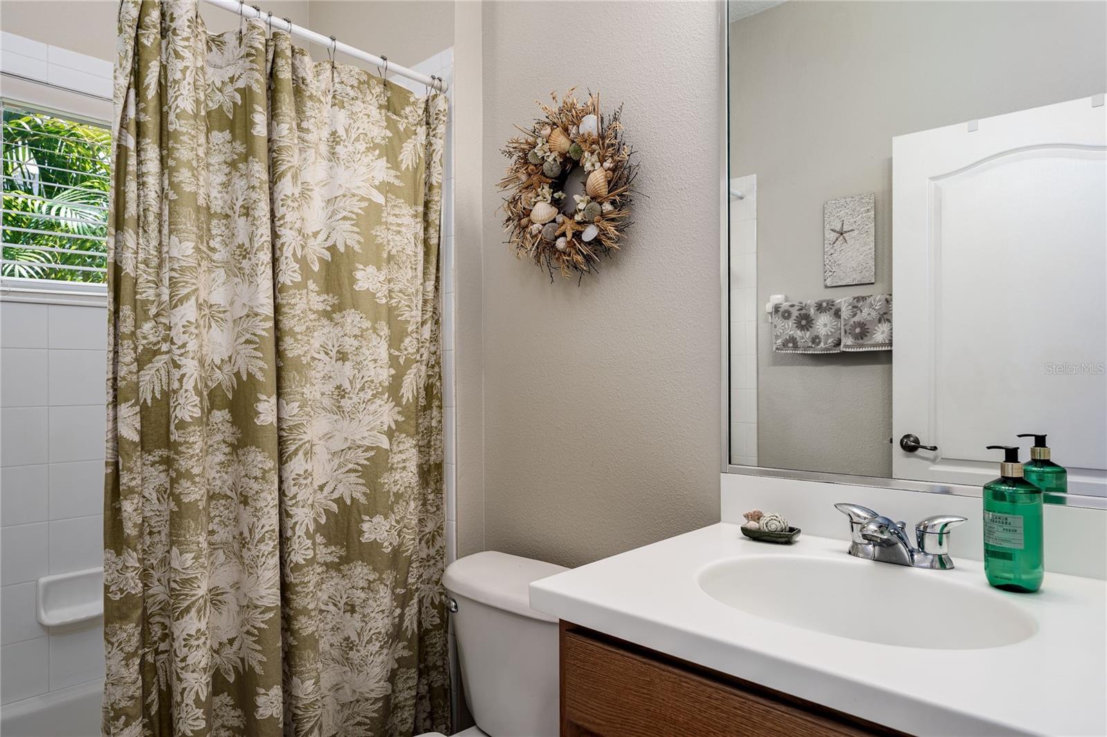 COVERED BRIDGE ESTATES PH 7A-7E - Residential
