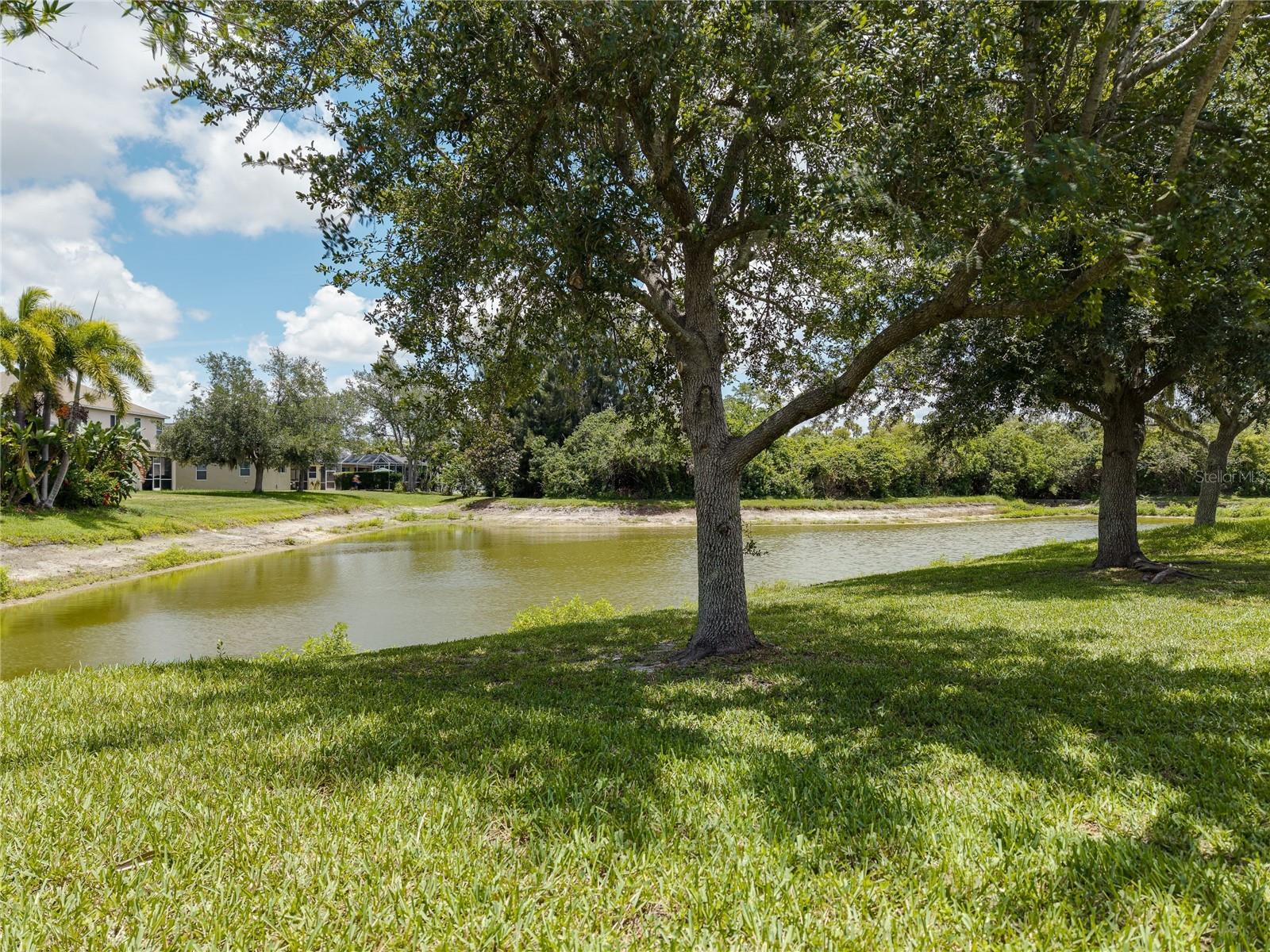 COVERED BRIDGE ESTATES PH 7A-7E - Residential