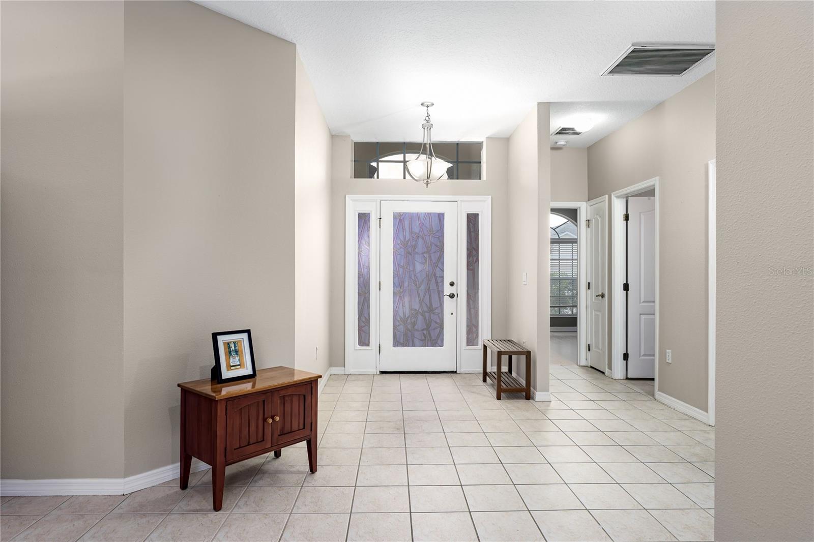 COVERED BRIDGE ESTATES PH 7A-7E - Residential