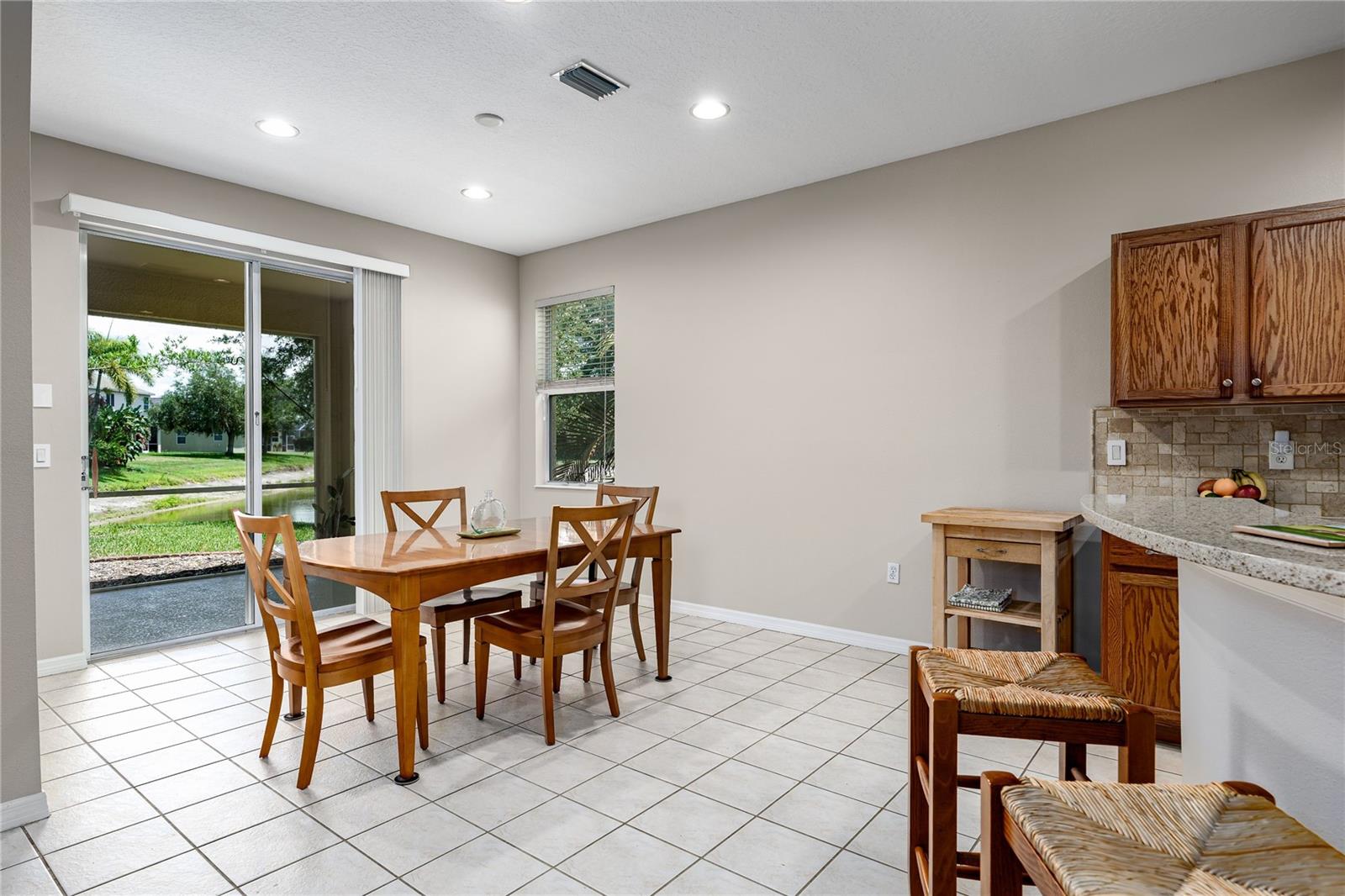COVERED BRIDGE ESTATES PH 7A-7E - Residential