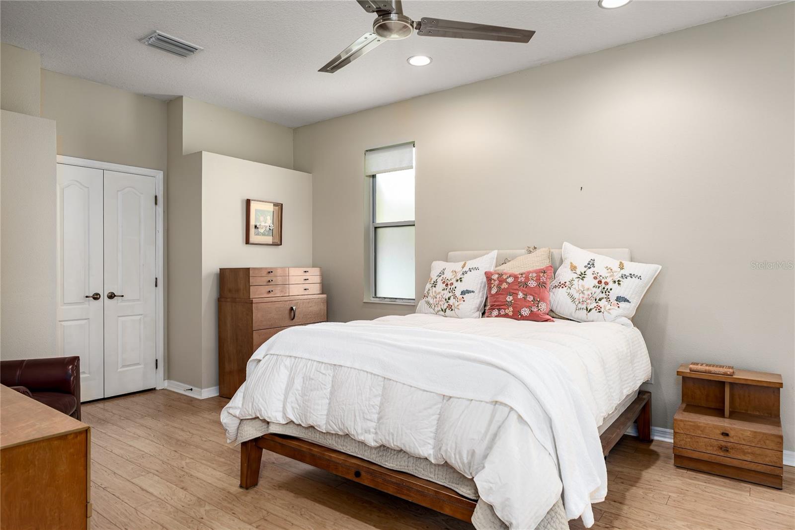COVERED BRIDGE ESTATES PH 7A-7E - Residential