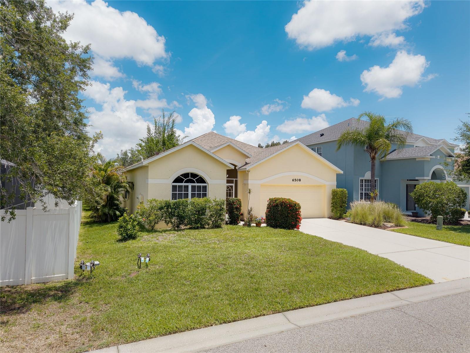 COVERED BRIDGE ESTATES PH 7A-7E - Residential