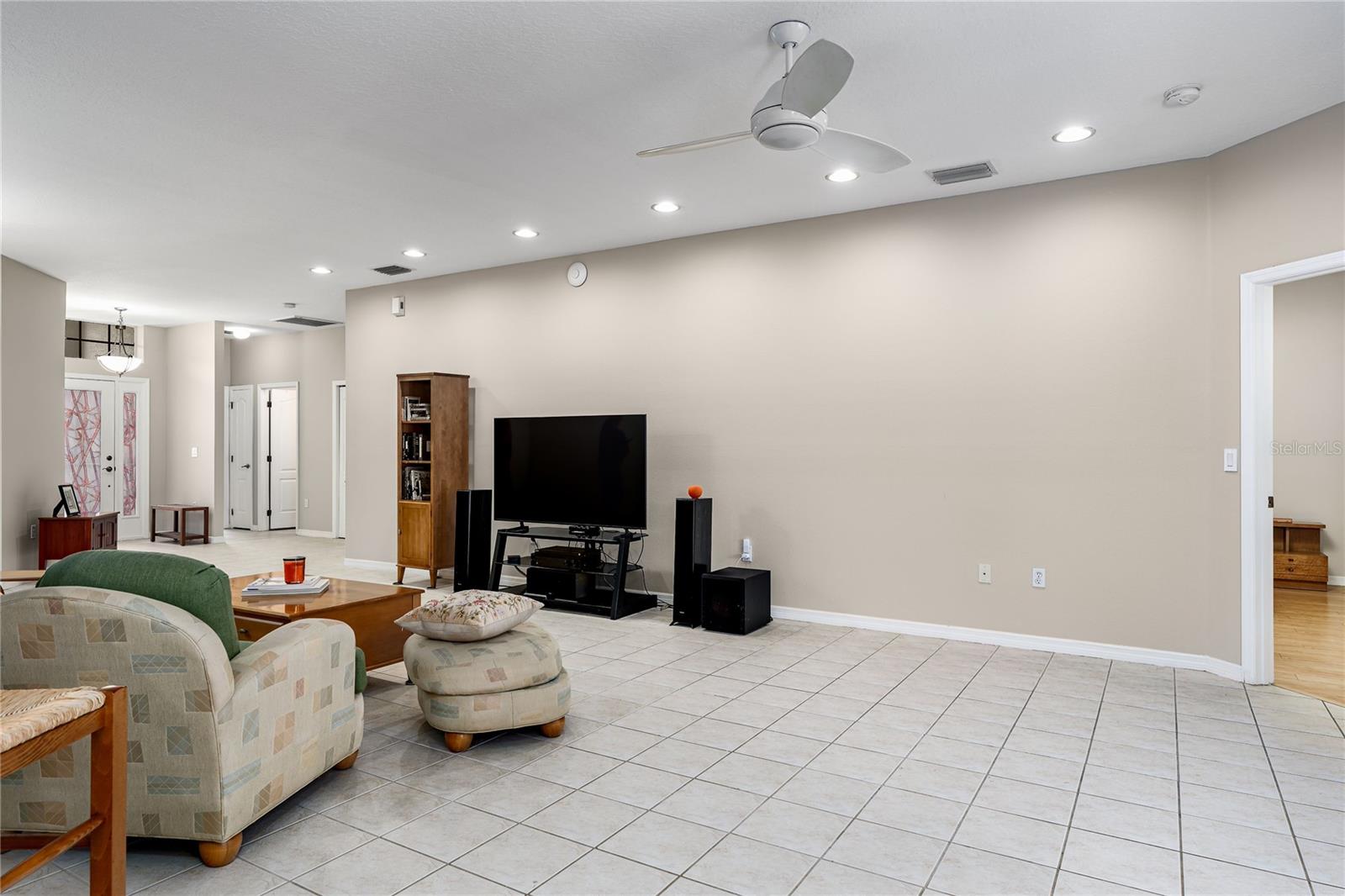 COVERED BRIDGE ESTATES PH 7A-7E - Residential