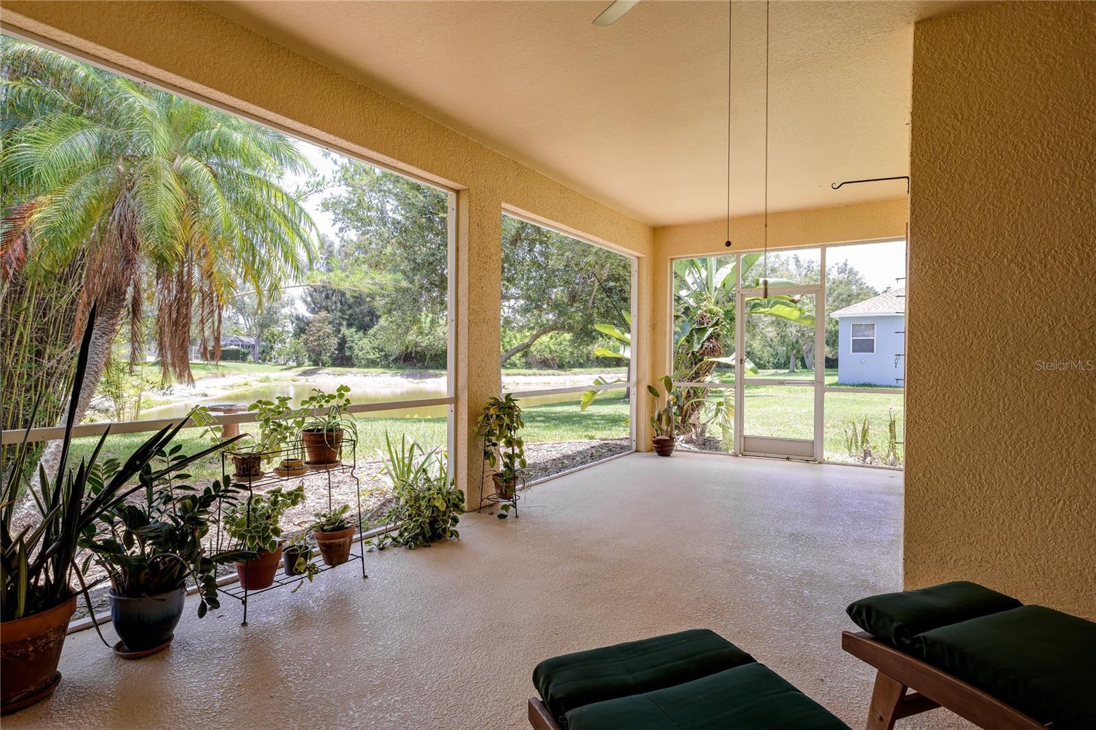 COVERED BRIDGE ESTATES PH 7A-7E - Residential