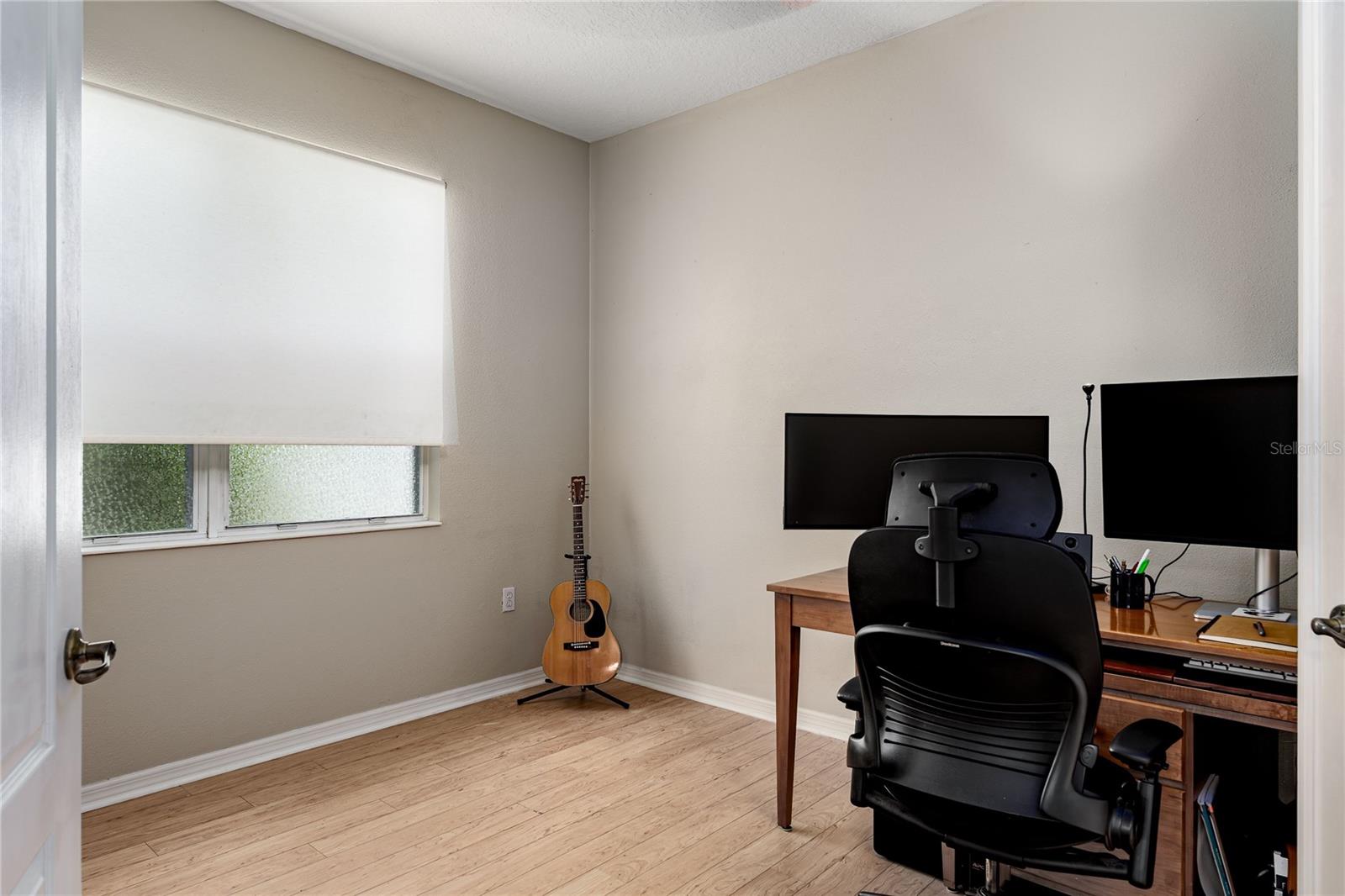 COVERED BRIDGE ESTATES PH 7A-7E - Residential