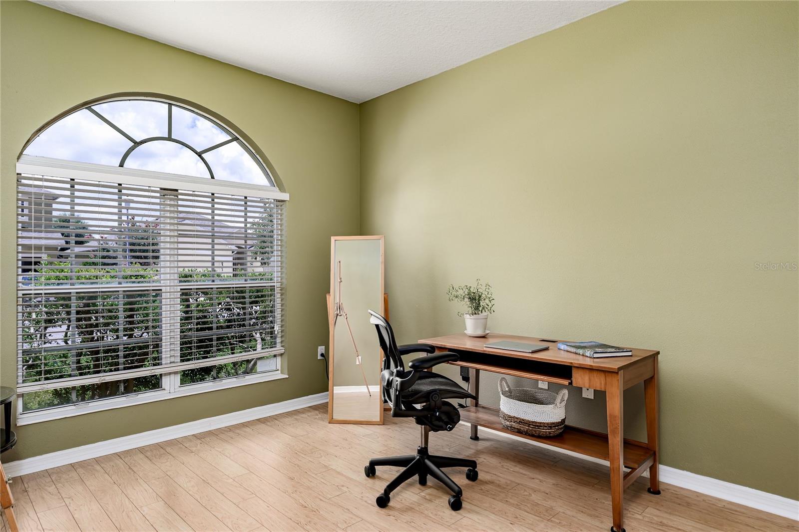 COVERED BRIDGE ESTATES PH 7A-7E - Residential