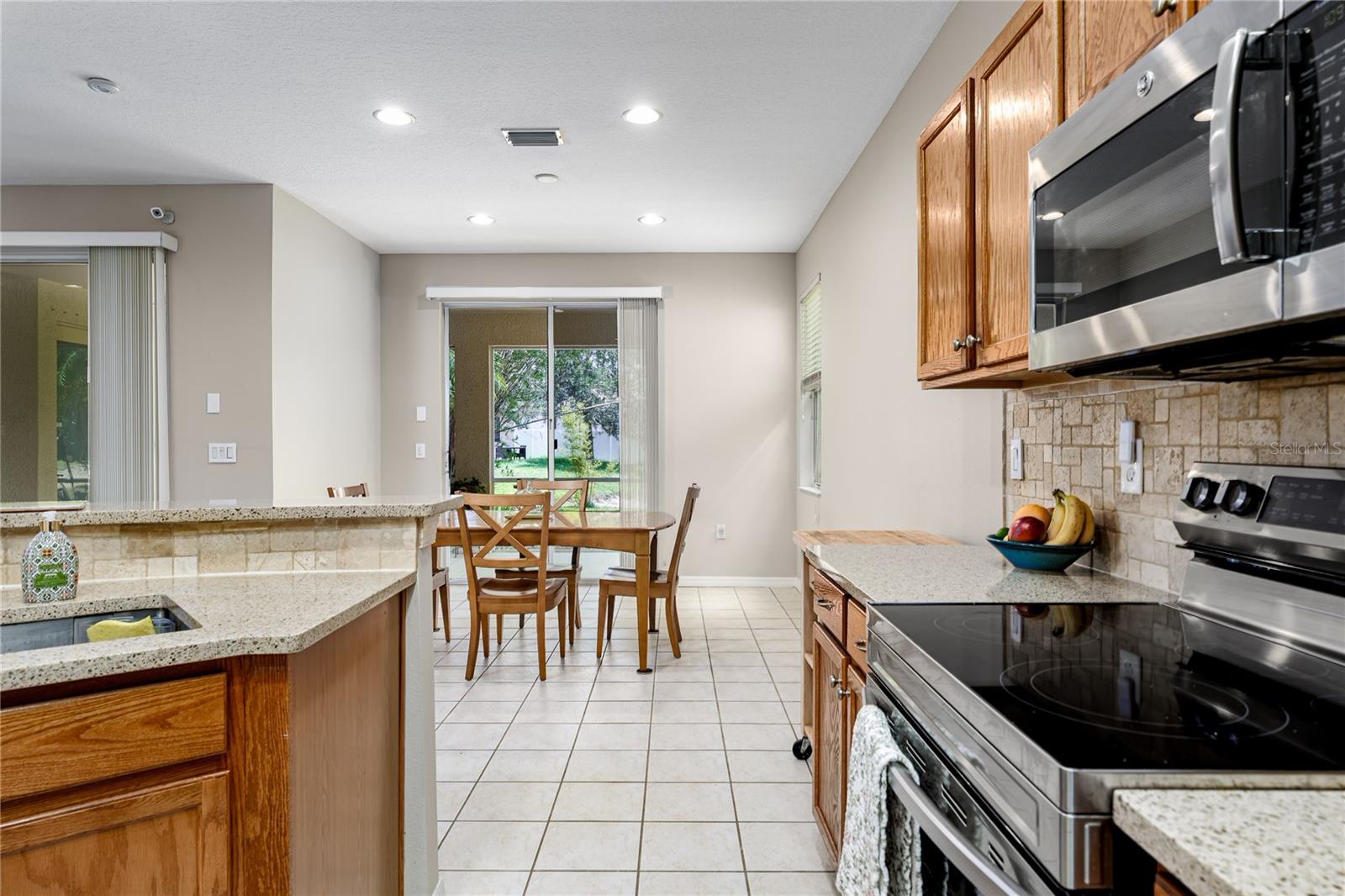 COVERED BRIDGE ESTATES PH 7A-7E - Residential