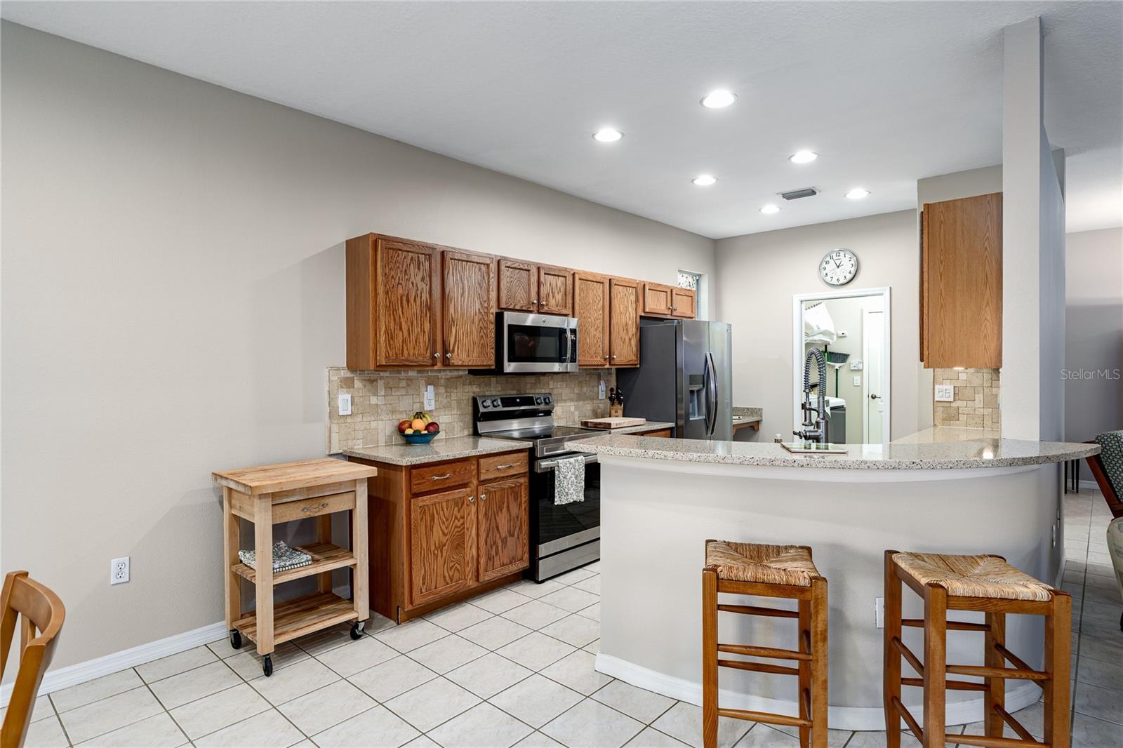 COVERED BRIDGE ESTATES PH 7A-7E - Residential