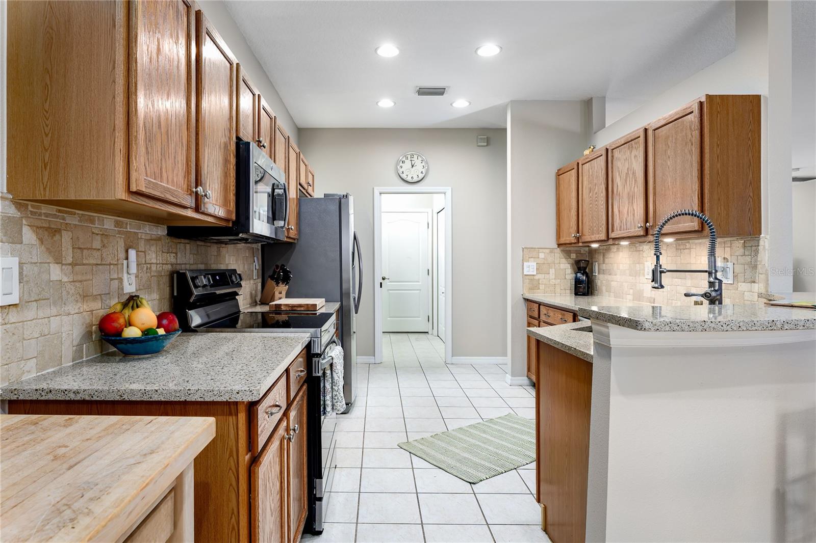 COVERED BRIDGE ESTATES PH 7A-7E - Residential
