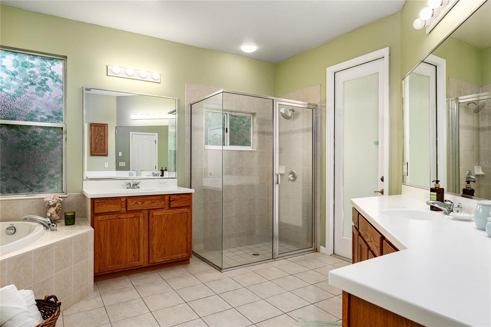 COVERED BRIDGE ESTATES PH 7A-7E - Residential