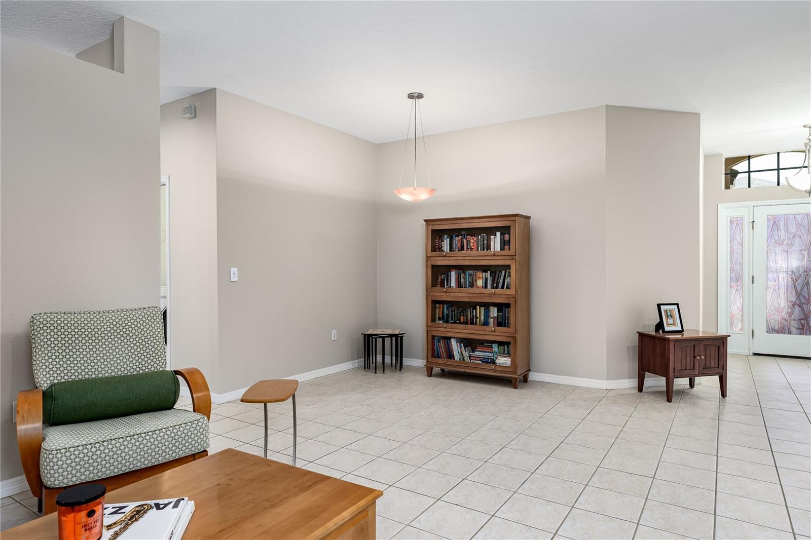 COVERED BRIDGE ESTATES PH 7A-7E - Residential