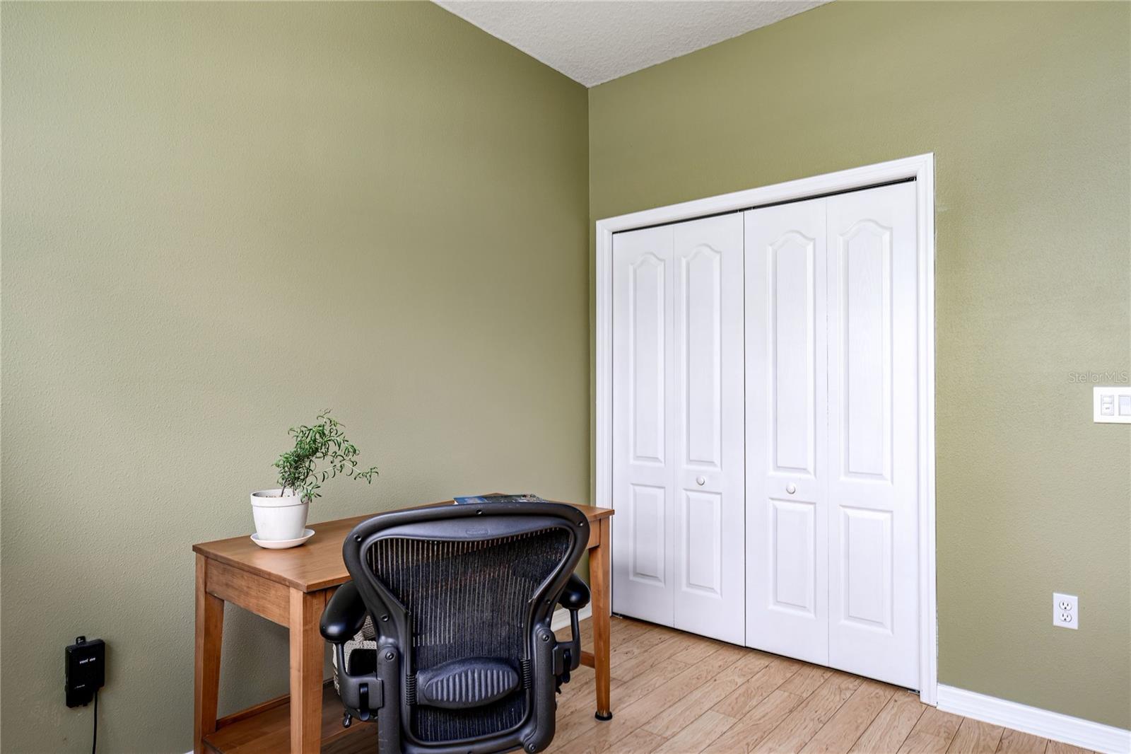 COVERED BRIDGE ESTATES PH 7A-7E - Residential