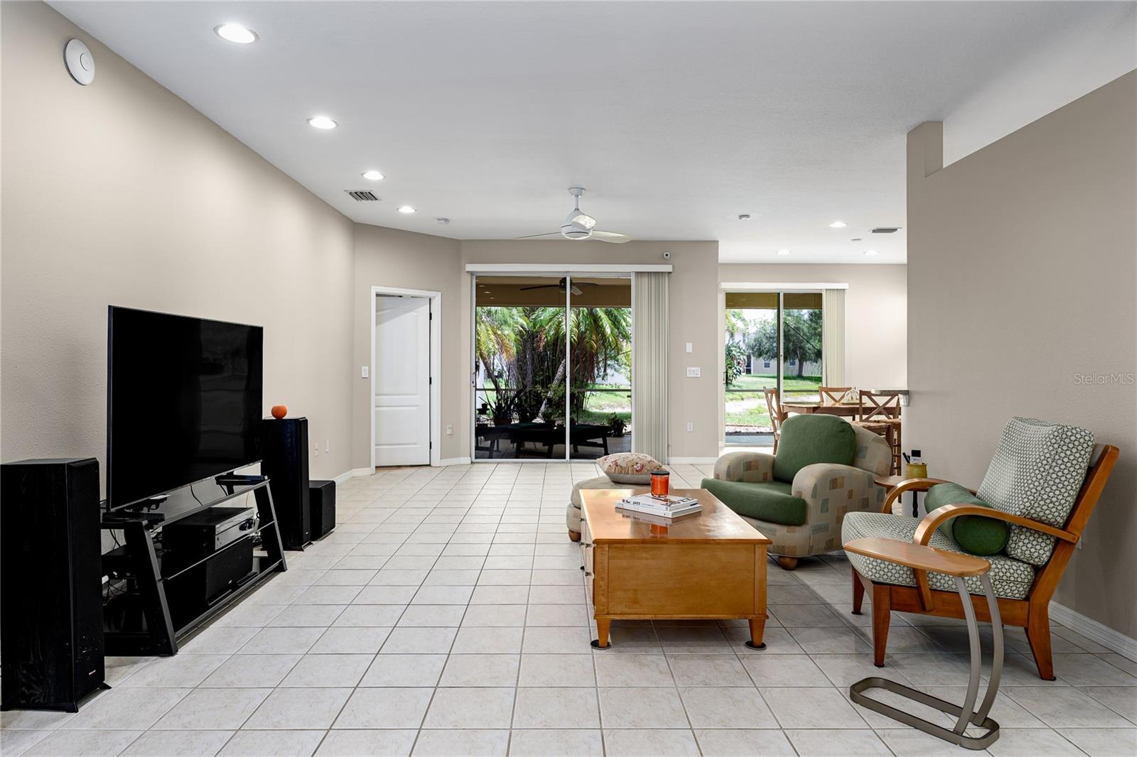 COVERED BRIDGE ESTATES PH 7A-7E - Residential