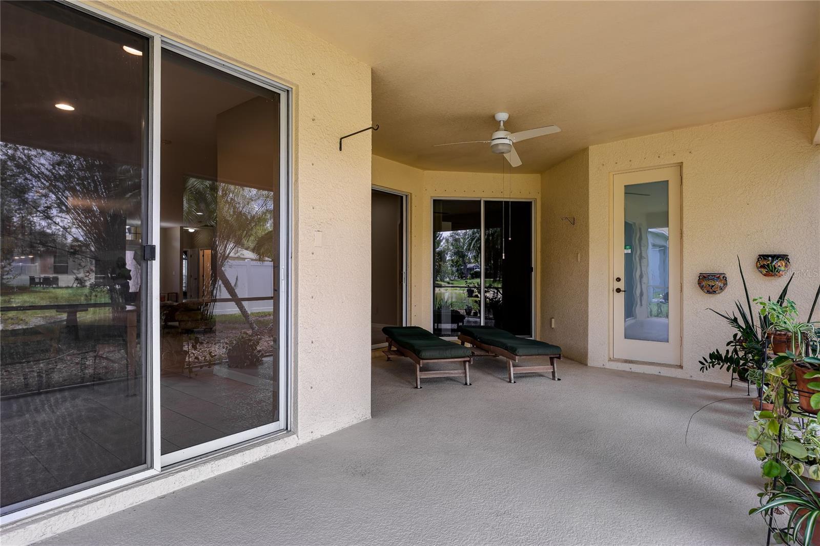 COVERED BRIDGE ESTATES PH 7A-7E - Residential