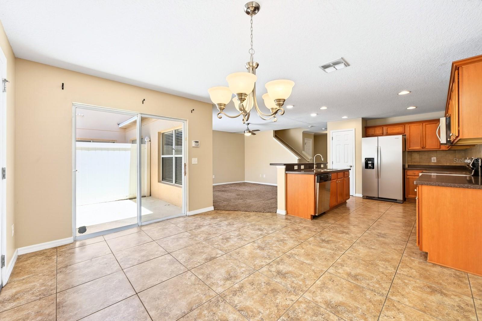 AVALON PARK NORTHWEST VILLAGE PH 02-4 - Residential