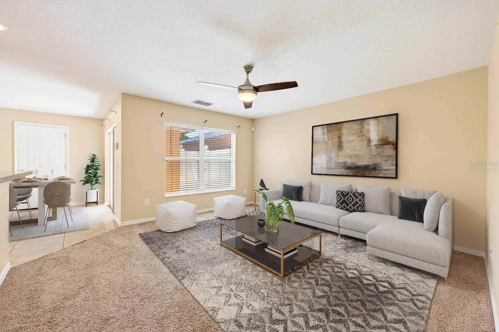 AVALON PARK NORTHWEST VILLAGE PH 02-4 - Residential