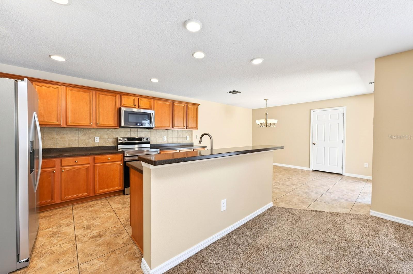 AVALON PARK NORTHWEST VILLAGE PH 02-4 - Residential